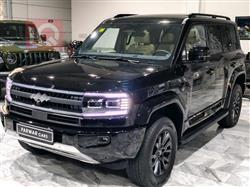 بي واي دي ليوبارد 5